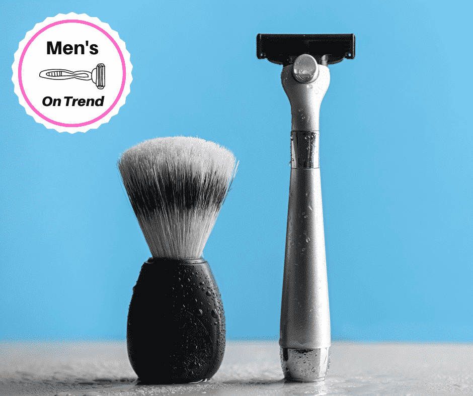 Best Shaving Kits for Men 2025 - Men's Beard Gift Sets