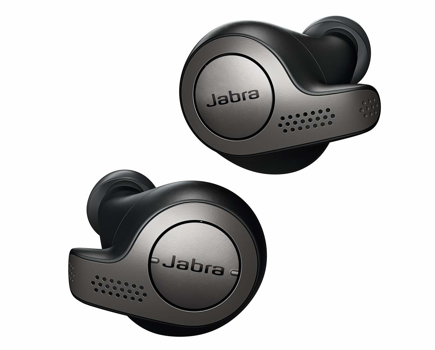 Jabra Wireless Earbuds 2025