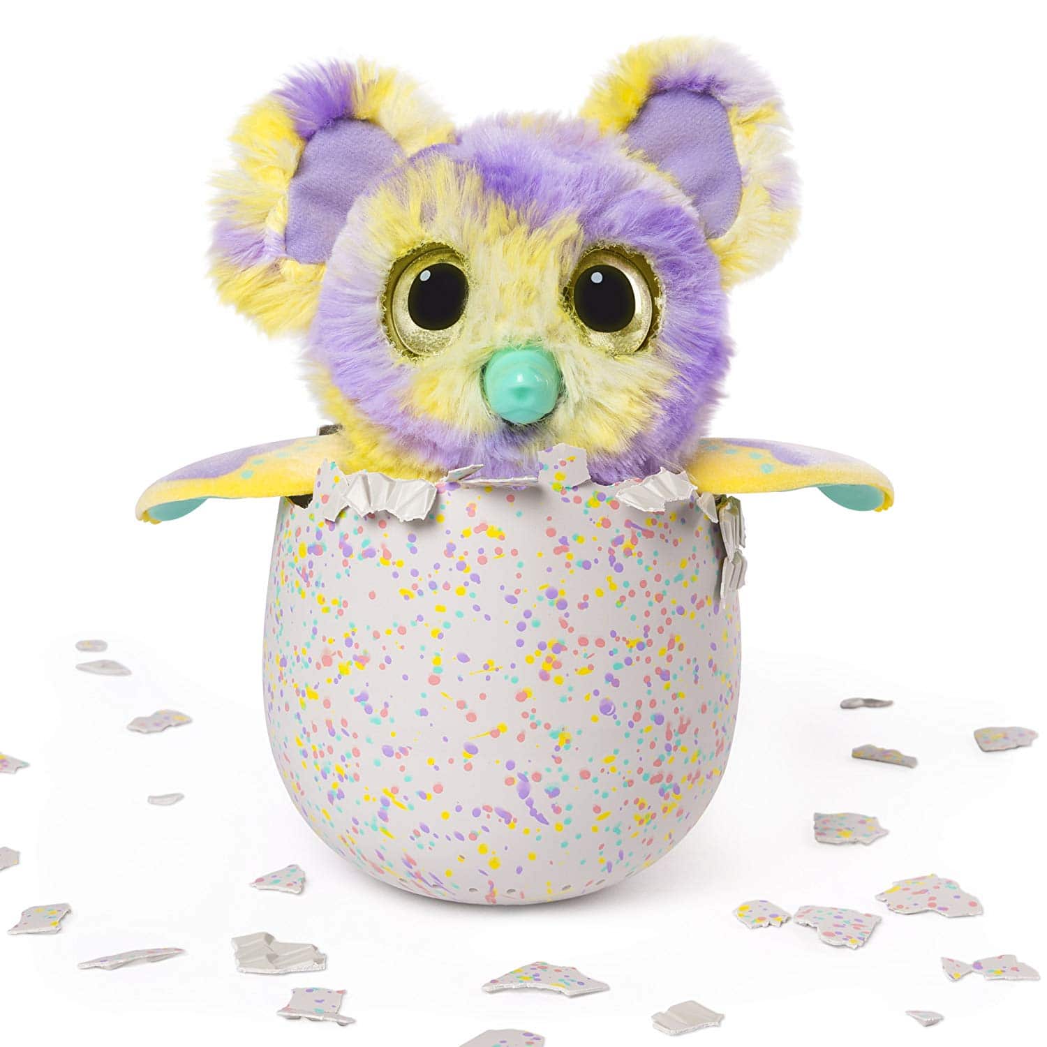 Amazon Hatchimals Mystery 2018 Pre Order