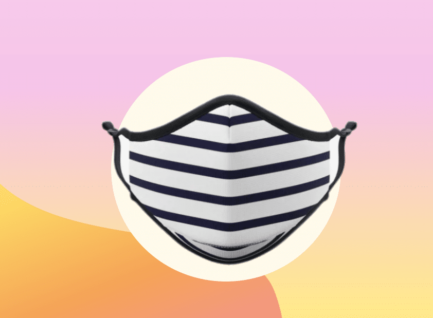 Face Masks For Kids & Adults 2025 - Reusable & Washable Masks In Stock Right Now