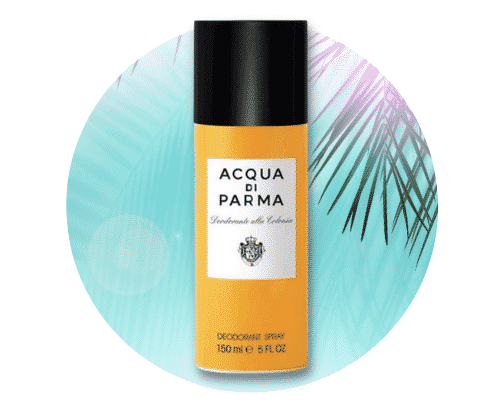 Acqua di Parma Body Spray