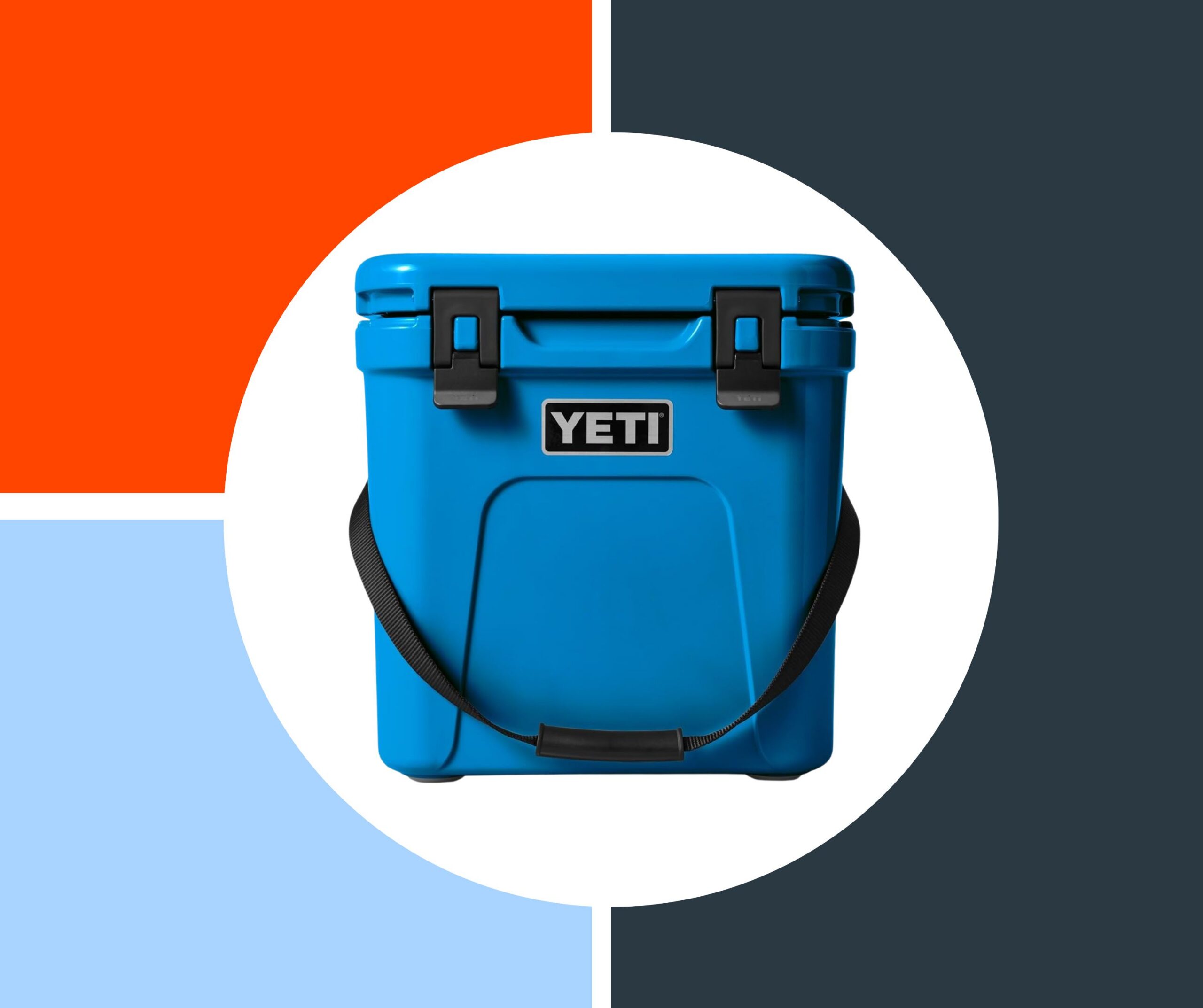 YETI products on sale in 2026
