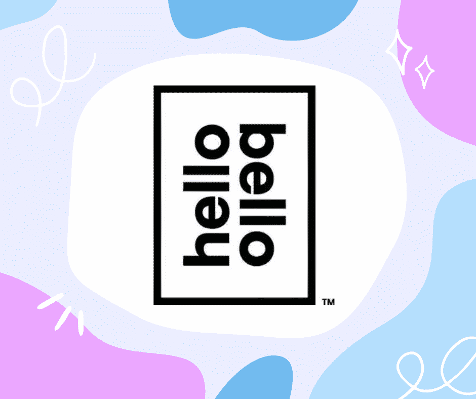 Hello Bello April 2025 Coupons + Promo Codes