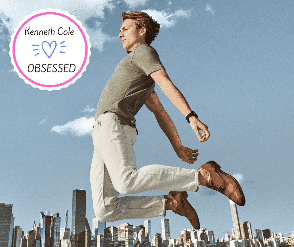 KENNETH COLE PROMO CODE 2025