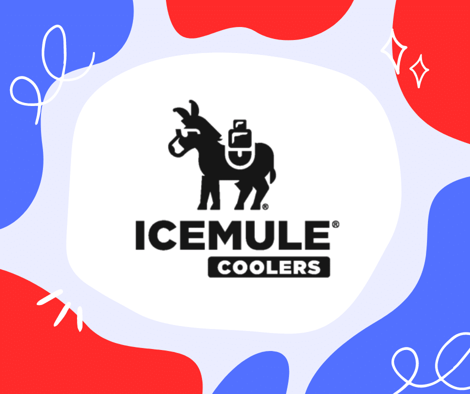 ICEMULE COOLERS Promo Code April 2025 - Coupons & Sale
