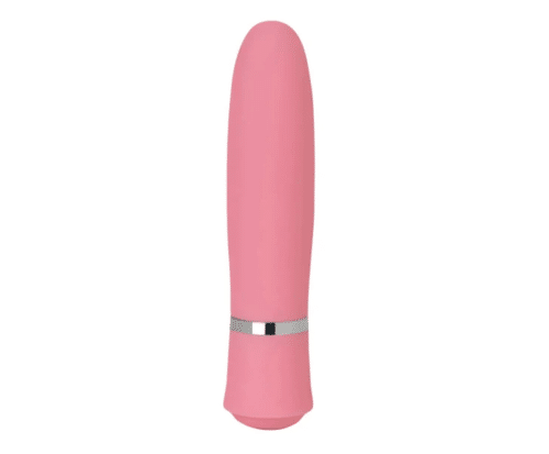 THE PLEASURETTE 
