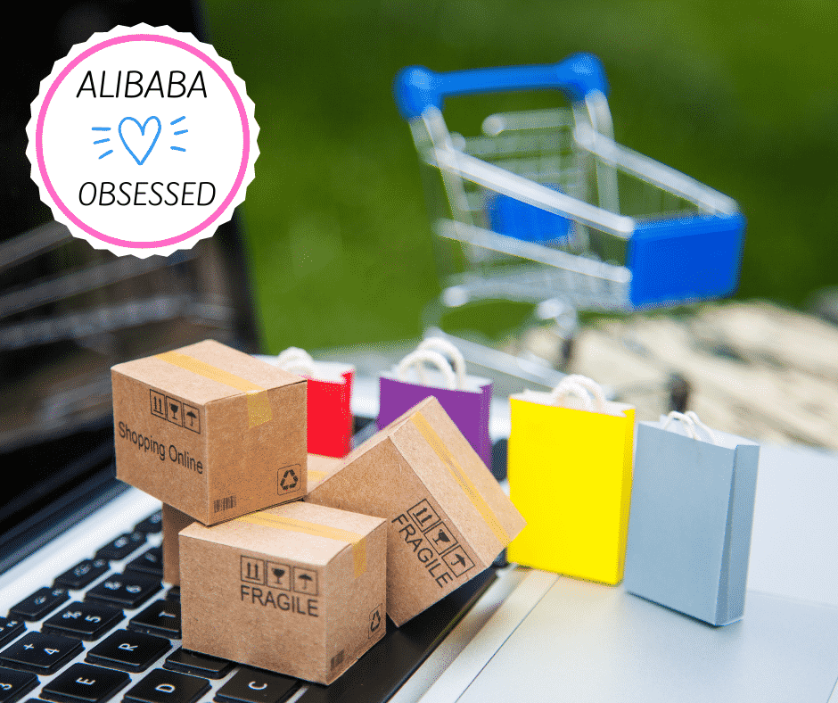 ALIBABA PROMO CODE 2025