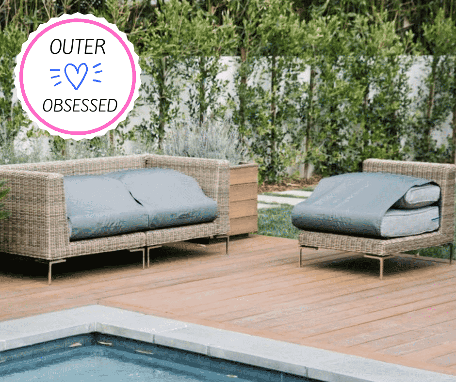 OUTER PROMO CODES April 2025