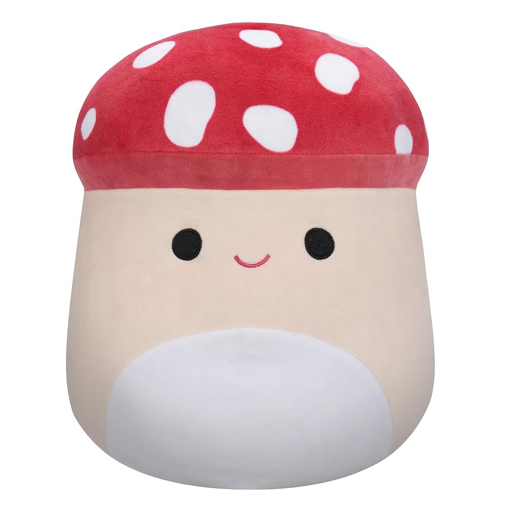 Squishmallows 16-Inch