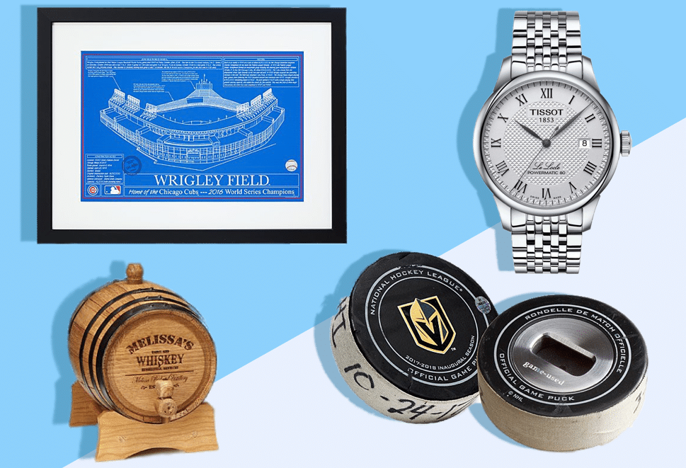 Unique Groomsmen Gifts 2025 - Best Cheap Groomsmen Gift Ideas