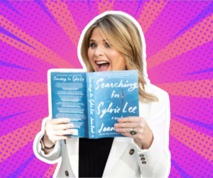 New Jenna Bush Hager Book Club Pick February 2026 - Complete List