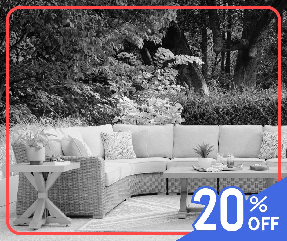 ashley furniture Working Coupons July 2026