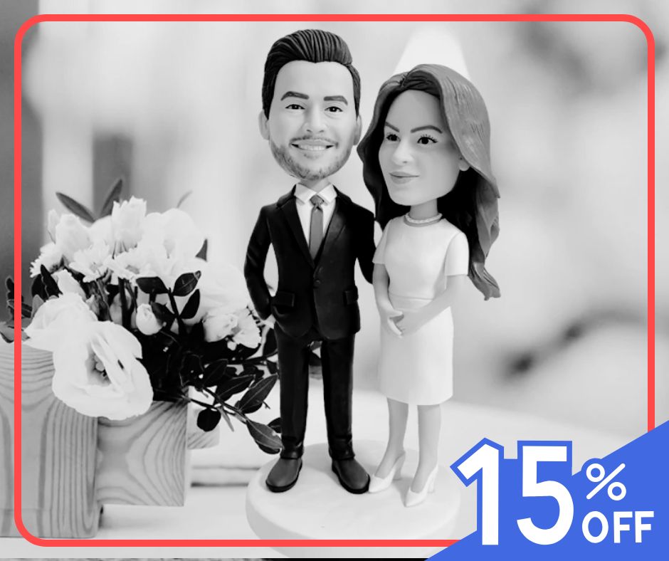 BobbleGifts Working Coupons July 2026