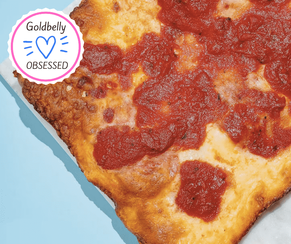 April 2025 Goldbelly Promo Code - Coupon & Sale