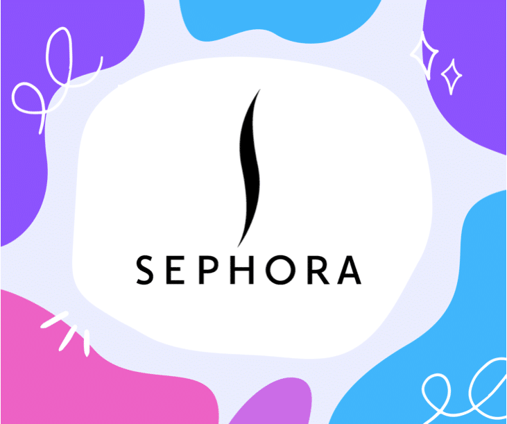 Sephora Promo Code 2025 - Coupon, Sale & Discount Codes