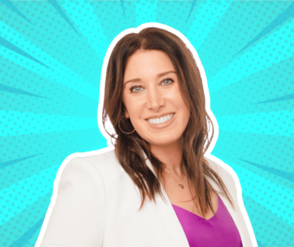 Sarah Selects Amazon Book Club April 2025