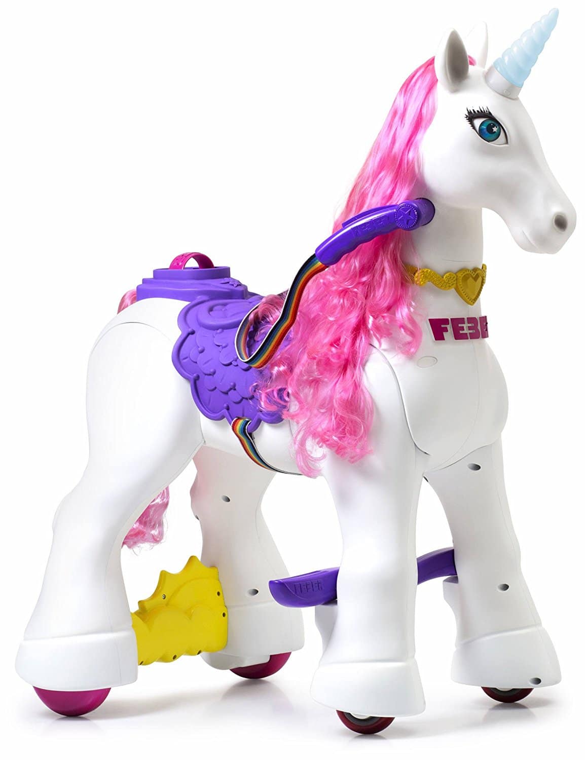 Where to Buy My Lovely Unicorn 2018 - 2025
