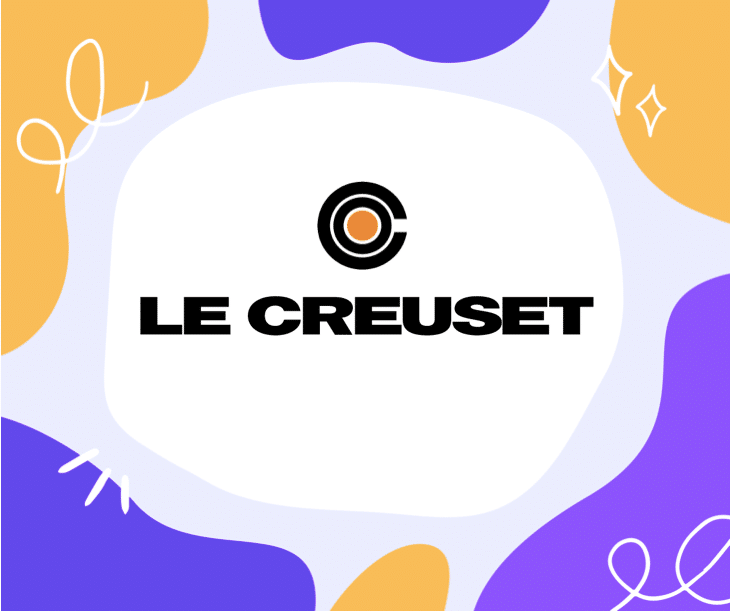 Le Creuset Promo Code 2025 - Coupon & Discount Codes