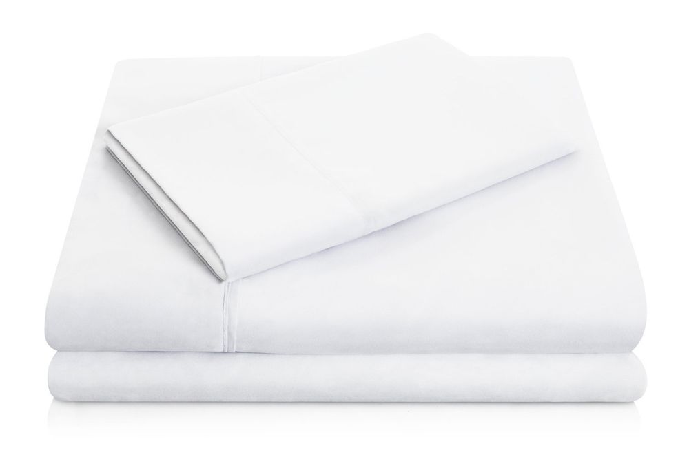 PlushBeds Luxury Sheet Set