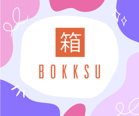 Bokksu Promo Code April 2025 - Coupon & Sale