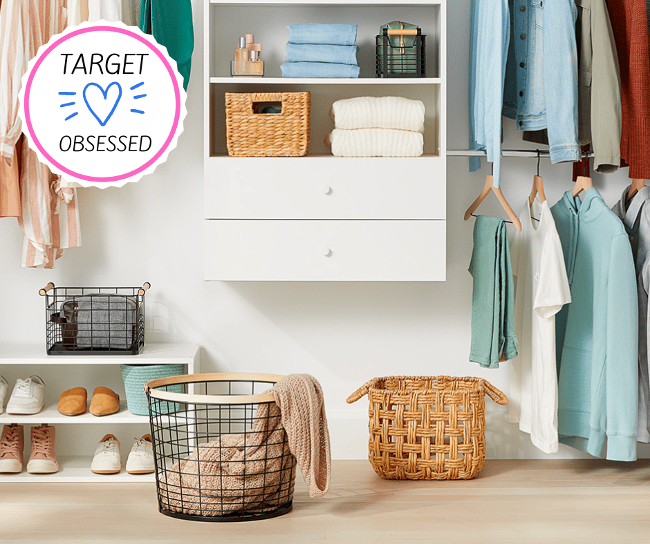 Target Promo Code April 2025 - Coupon + Sale