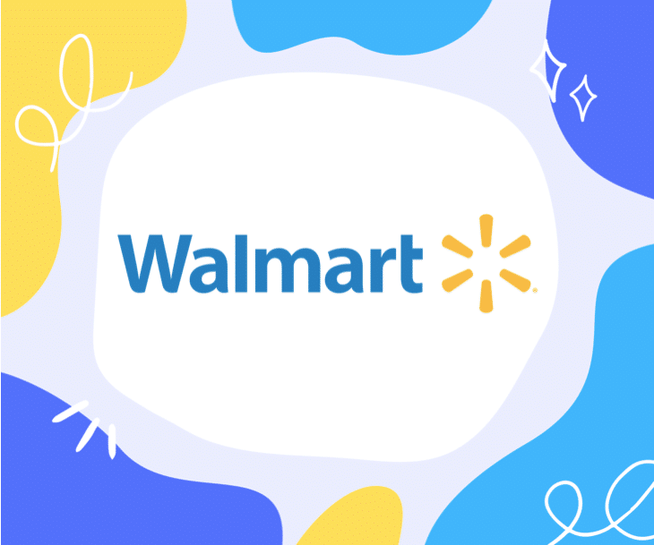 Walmart Promo Code 2025 - Coupons, Discount Code & Sales at Walmart.com