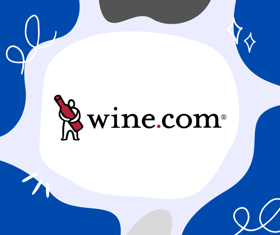 Wine.com Promo Code April 2025 - Coupons & Sale