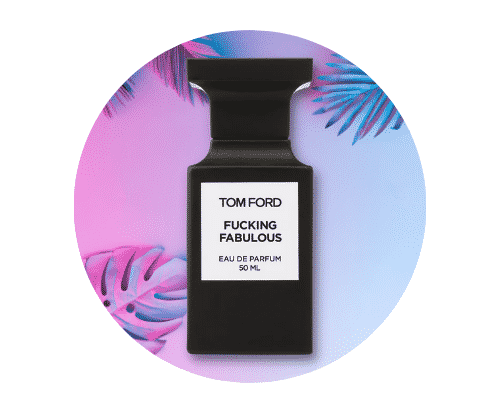 Fucking Fabulous Cologne on Sale