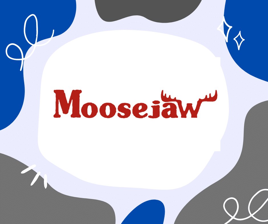 Moosejaw Promo Code April 2025 - Coupon & Sale