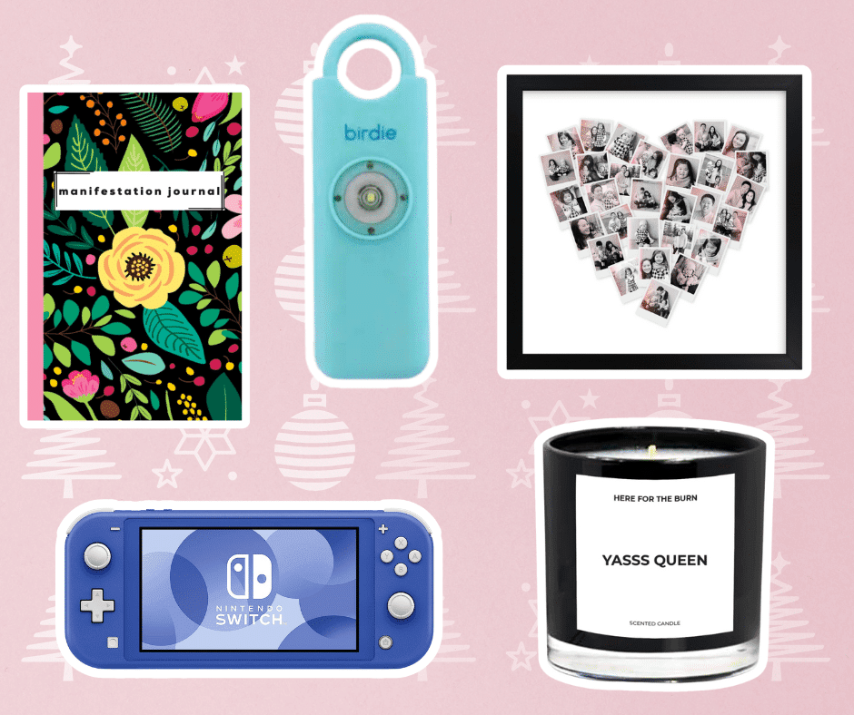 Best Christmas Gift Ideas 2025 - 2025