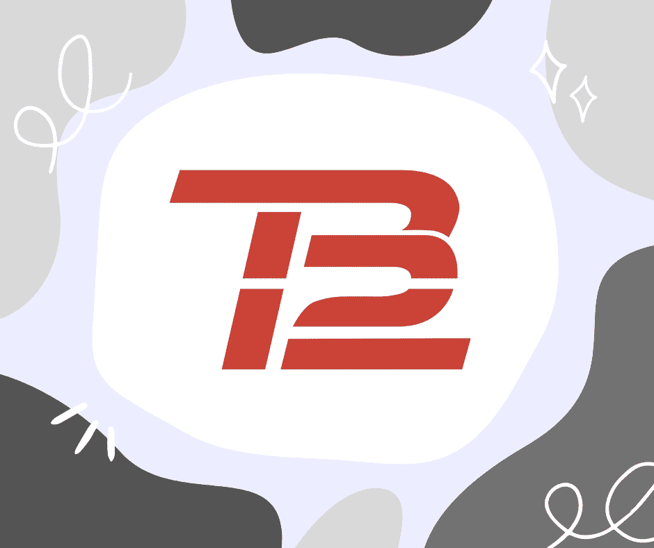 April 2025 TB12 Coupon Code
