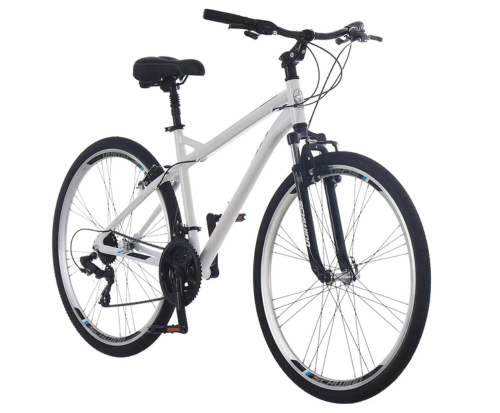 AMAZON BIKES SALE