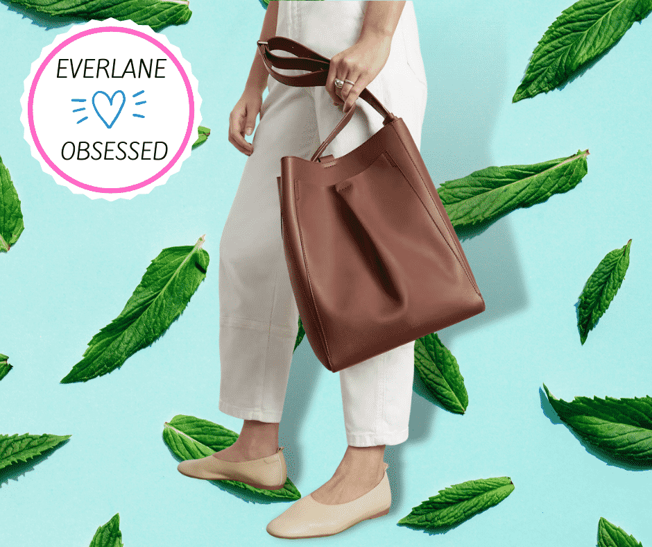 Everlane Promo & Coupon Codes April 2025
