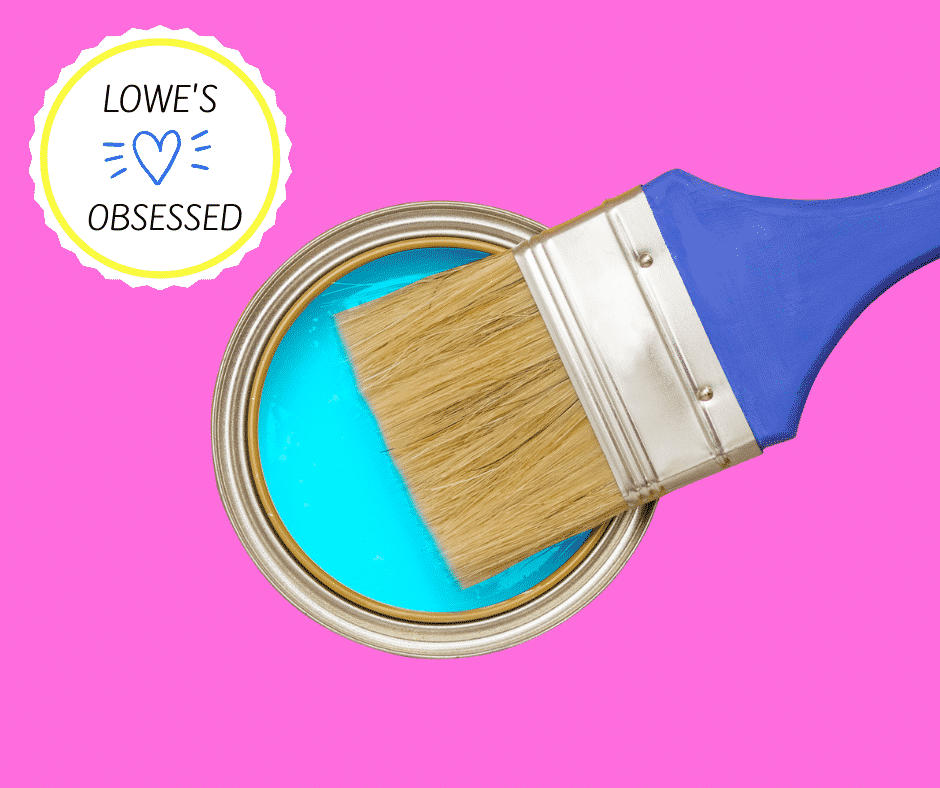 LOWE'S PROMO CODE 2025