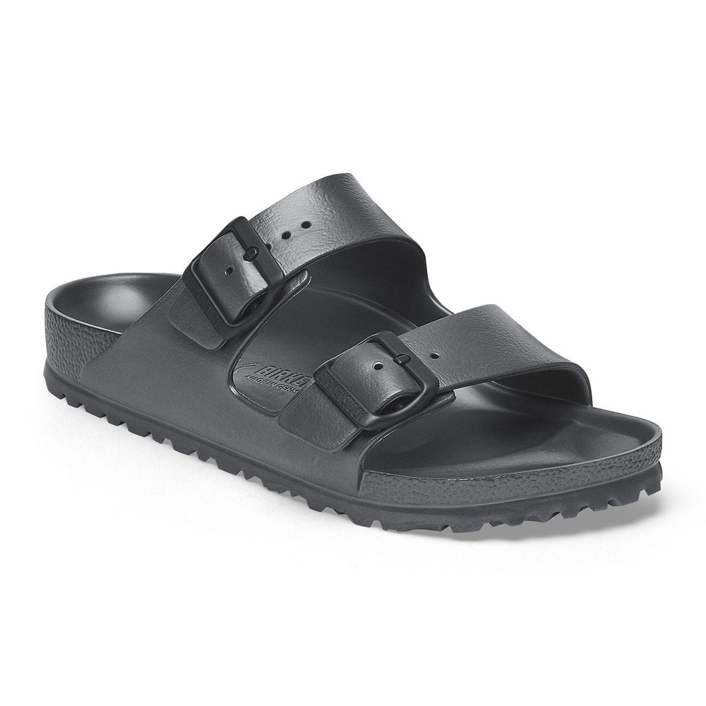 Birkenstock Arizona EVA