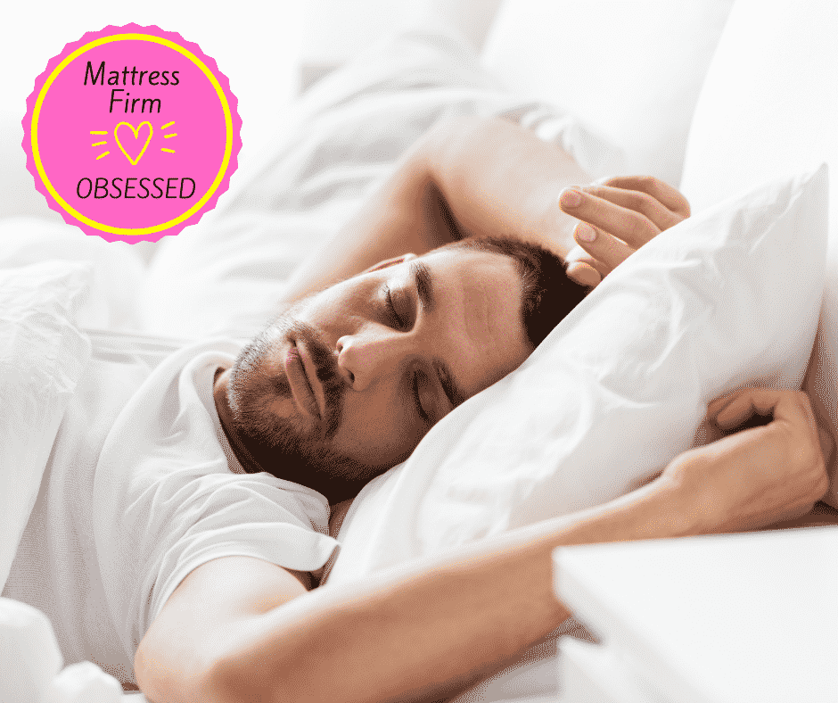 Coupons For Mattress Firm 2025
