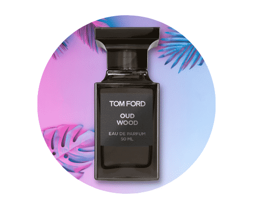 Oud Wood For Cheap