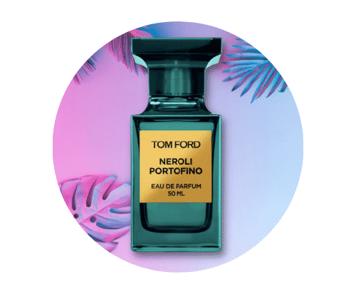 Tom Ford Neroli Portofino for Men