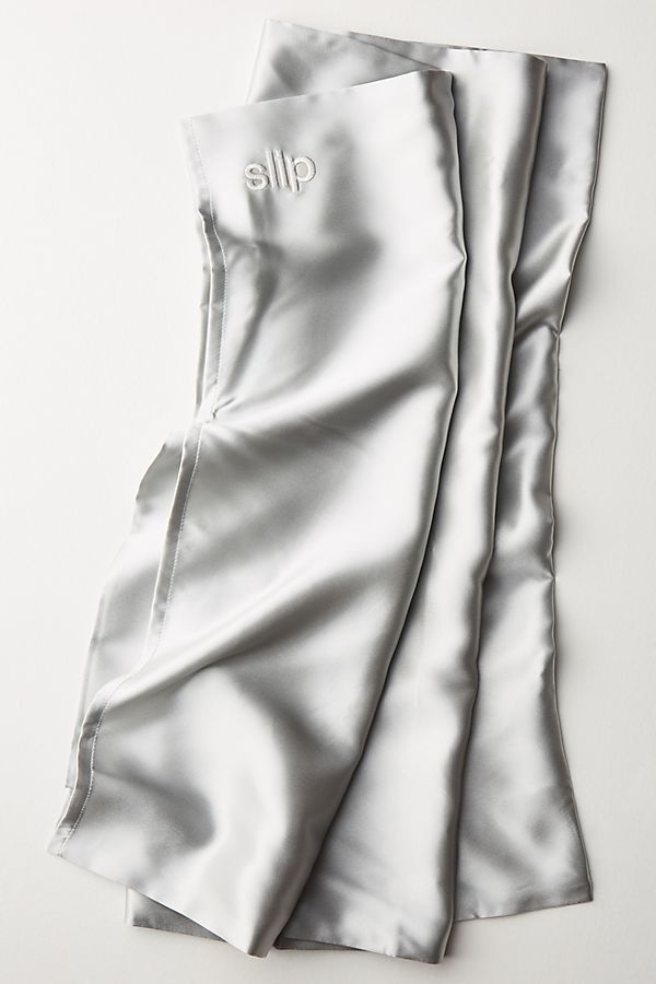 Gifts for Friend 2025: Slip Silk Pillowcase 2025