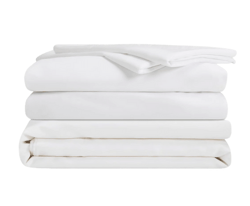Cozy Earth Bedding Bundle Sale