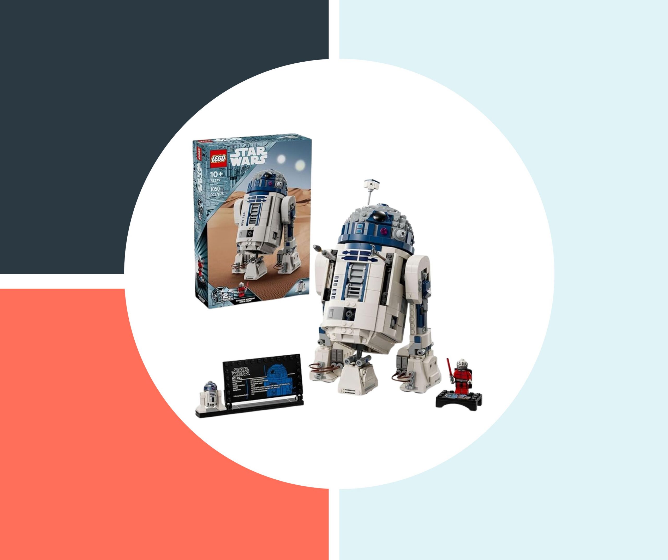 2026 Best Deals on Legos