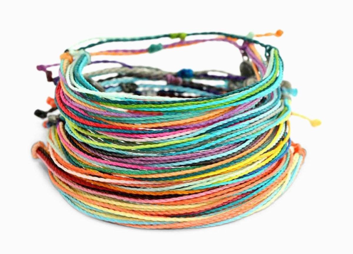 Pura Vida Coupon 2025