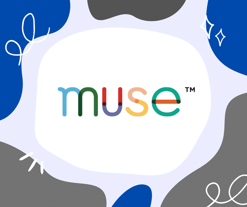 Muse Promo Code April 2025 - Coupon For Must Meditation Headband