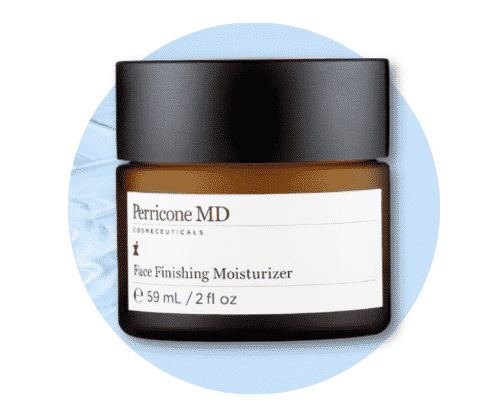Perricone MD
