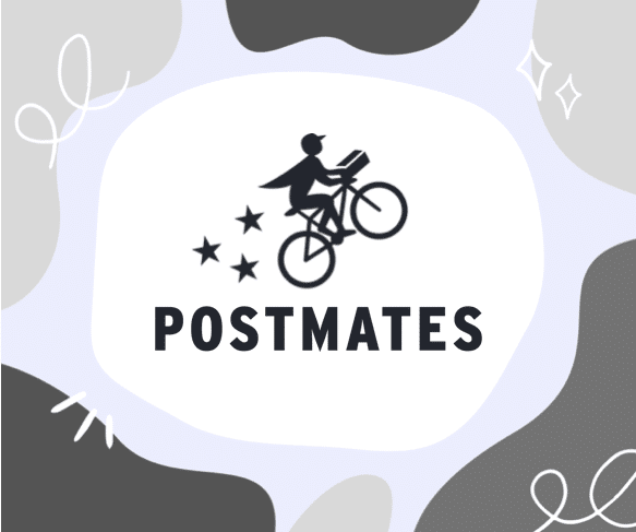 Postmates Promo Code April 2025 - Coupon Discount