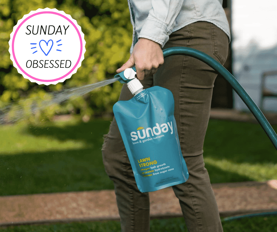 Sunday Lawn Promo Codes April 2025