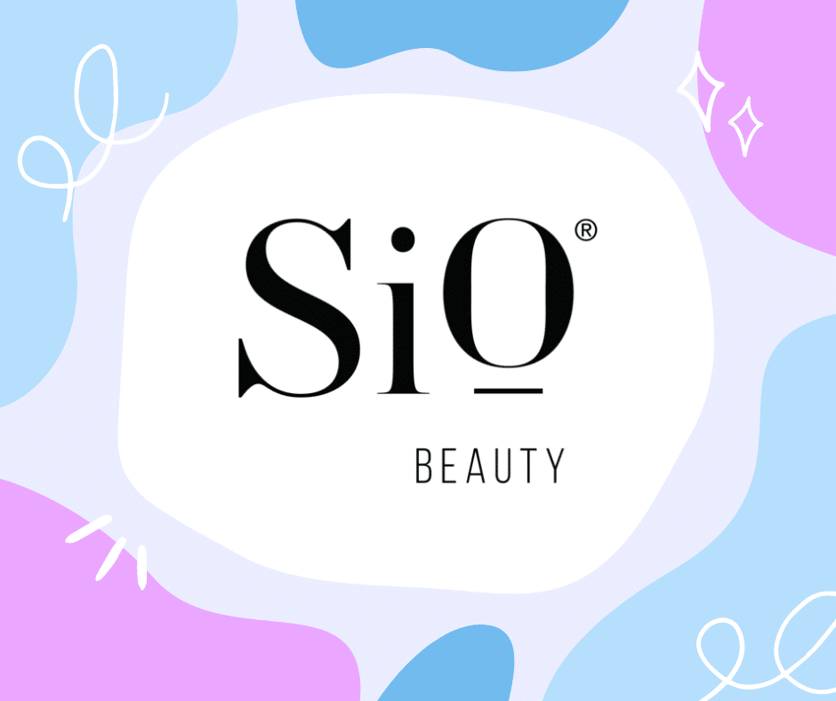 Sio Promo Code April 2025 - Coupon + Sale