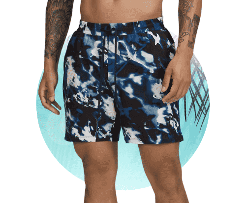Lululemon Men's Bathing Suit