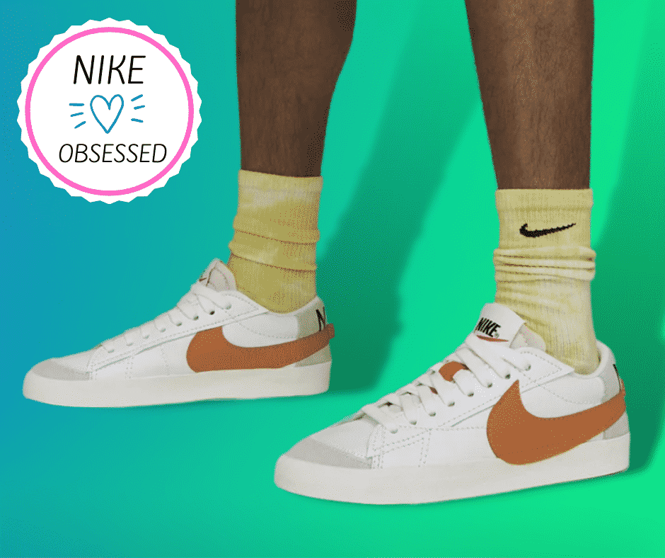Nike Coupon Codes 2025