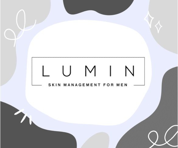 Lumin Promo Code April 2025 - Coupon & Sale